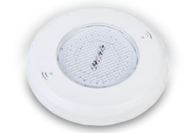 Atlas Joker Yuvarlak Çerçeveli Ledli Lambalar 30W/12V 9600 Lümen