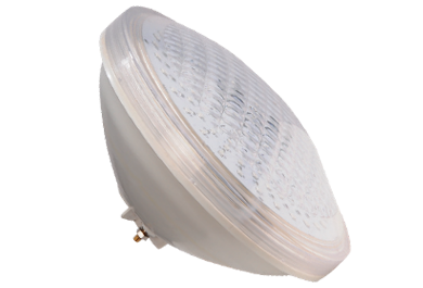 12-18-25W / 12V Par 56 Ekonomik Model Led Ampuller