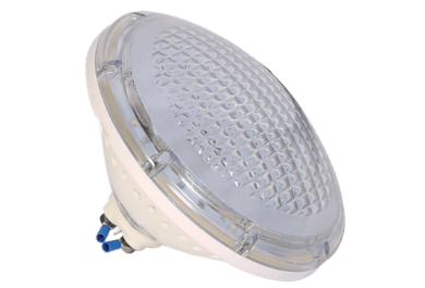 30W / 12V Par 56 Model Su Soğutmalı Led Ampuller
