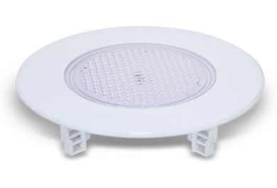 Atlas Joker Slim Ledli Lambalar 30W/12V 9600 Lümen