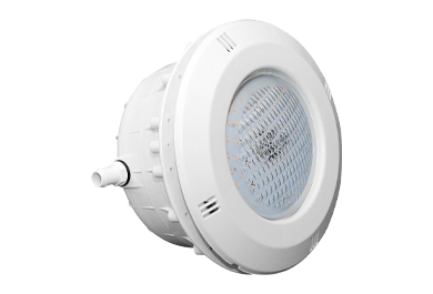 Ekonomik Model Plastik Gövdeli 25W/12V Kovanlı Lamba (Ledli)
