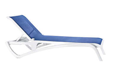 Atlantik Şezlong