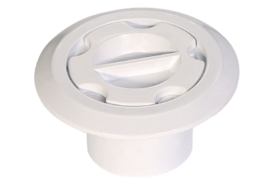Vakum Nozulu (ABS)