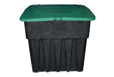 Plastik Makine Dairesi