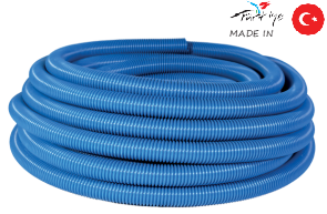 Atlaspool EVA Hortumu