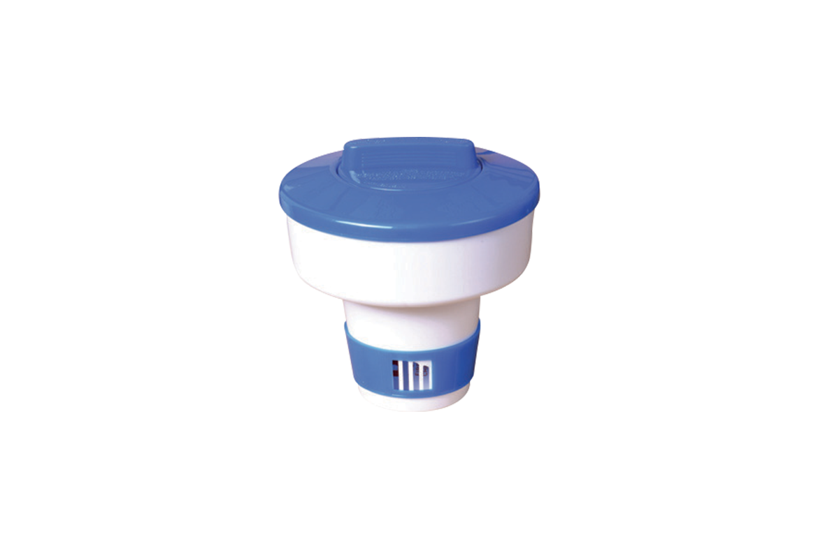 Dispenser