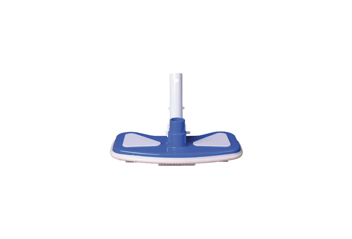Liner Tip Havuz Süpürgesi (Ağırlık)