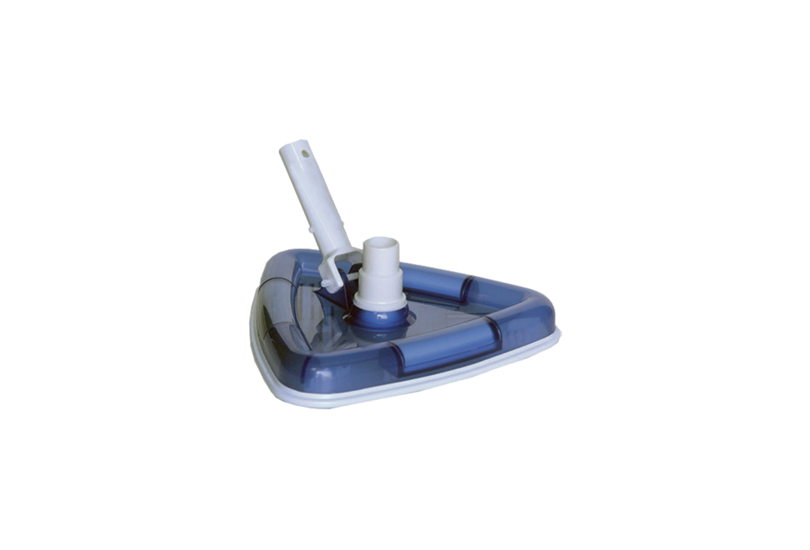 Liner Tip Havuz Süpürgesi
