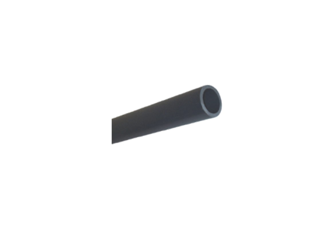U-PVC Zonder Boru Pn 25